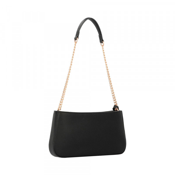 bolso-jones-hobo-con-cadena