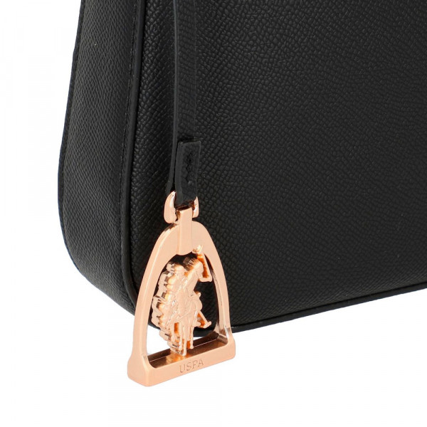 borsa-hobo-jones-con-catena