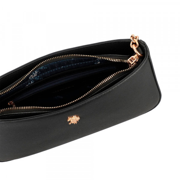 bolso-jones-hobo-con-cadena