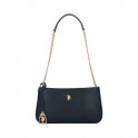 BOLSA HOBO JONES