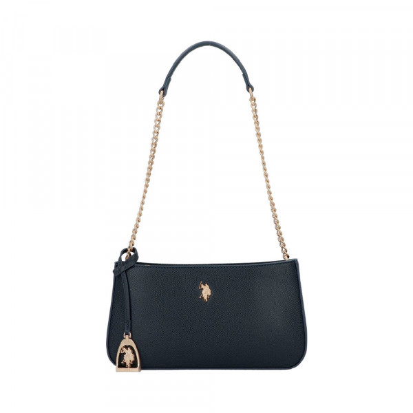 bolso-jones-hobo
