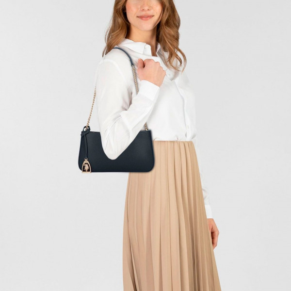 jones-hobo-tasche