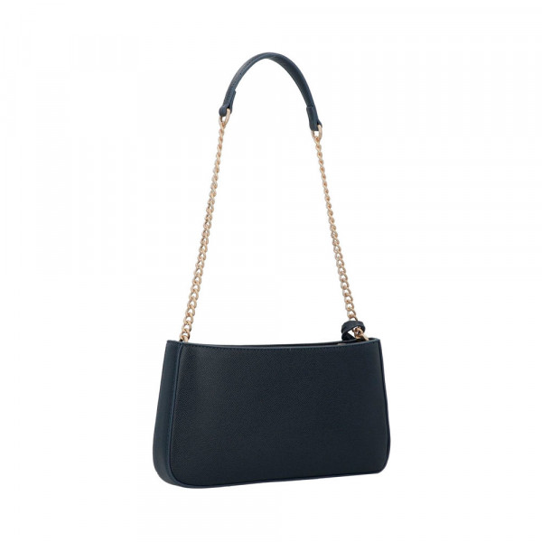 bolsa-hobo-jones