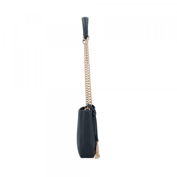 bolso-jones-hobo
