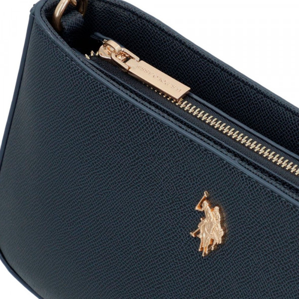 jones-hobo-tasche