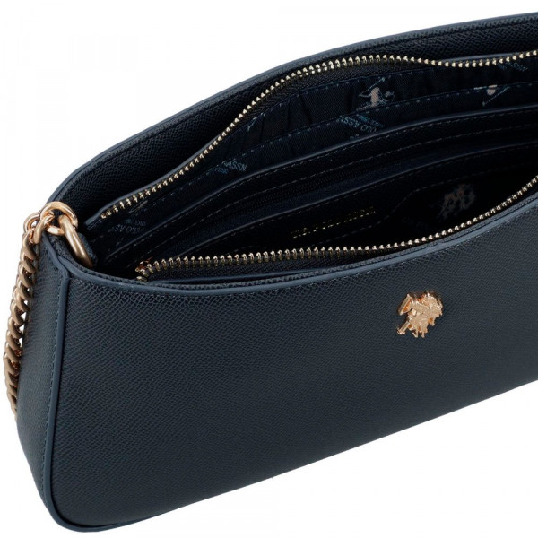 bolso-jones-hobo
