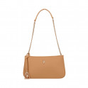 JONES HOBO BAG
