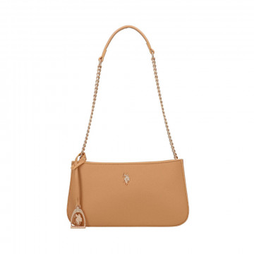 bolso-jones-hobo