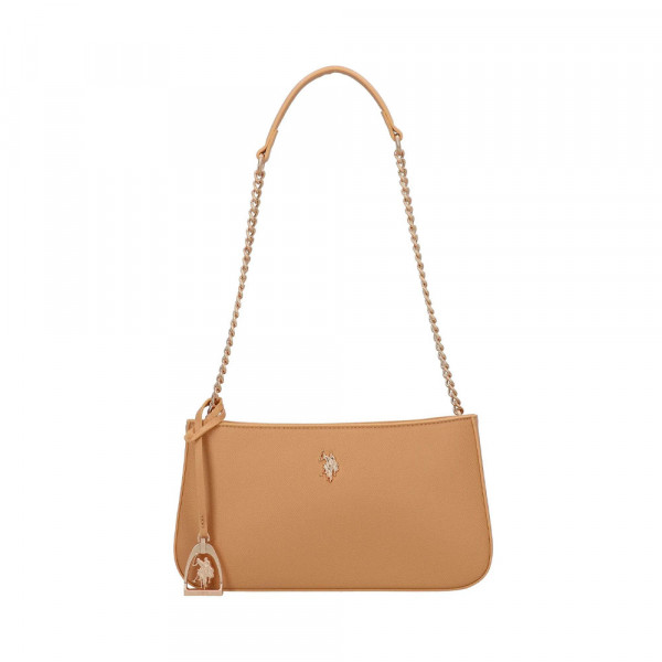 bolsa-hobo-jones