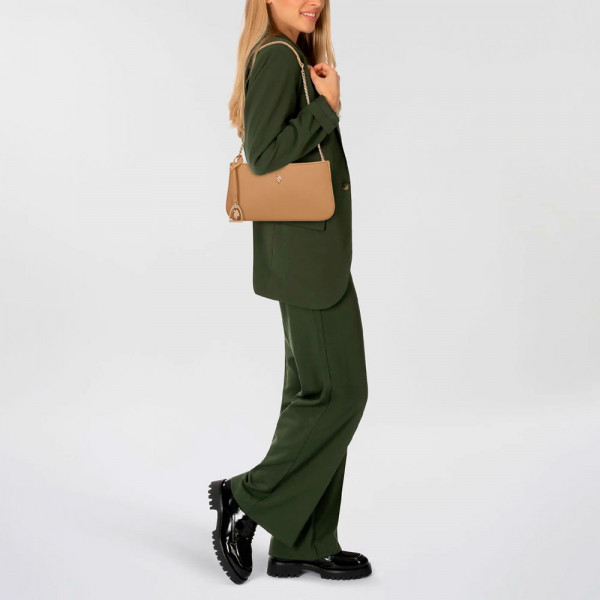 jones-hobo-tasche