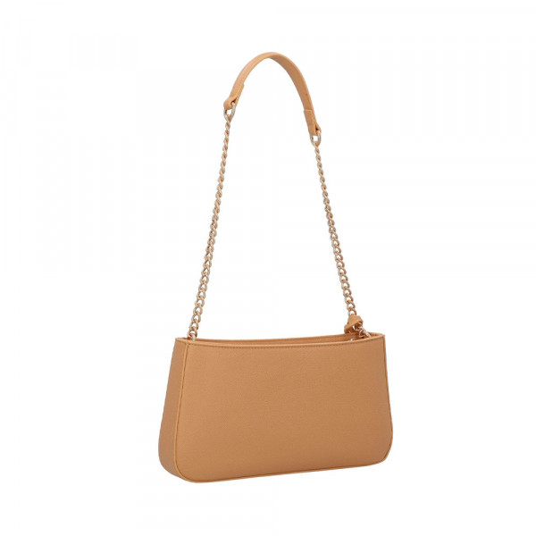 borsa-hobo-jones