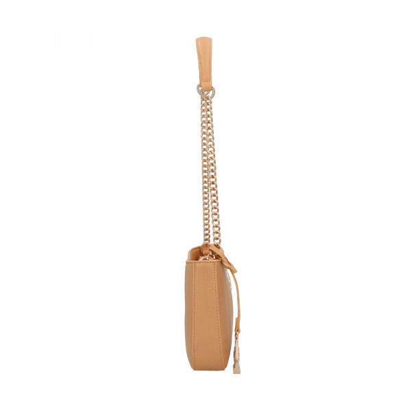 bolso-jones-hobo