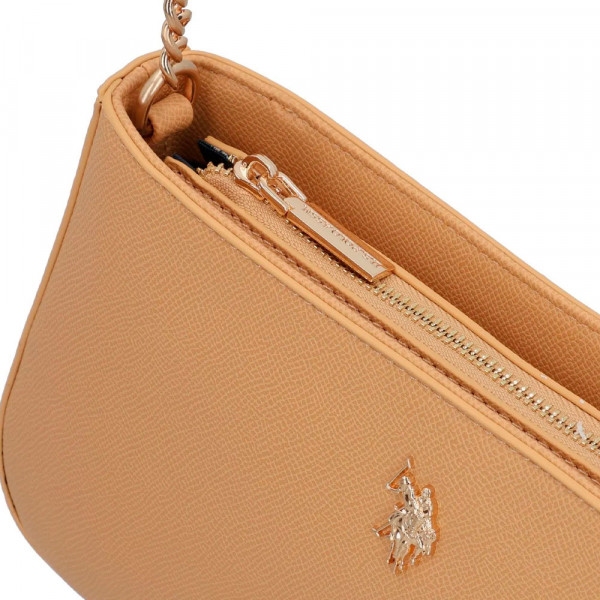 borsa-hobo-jones