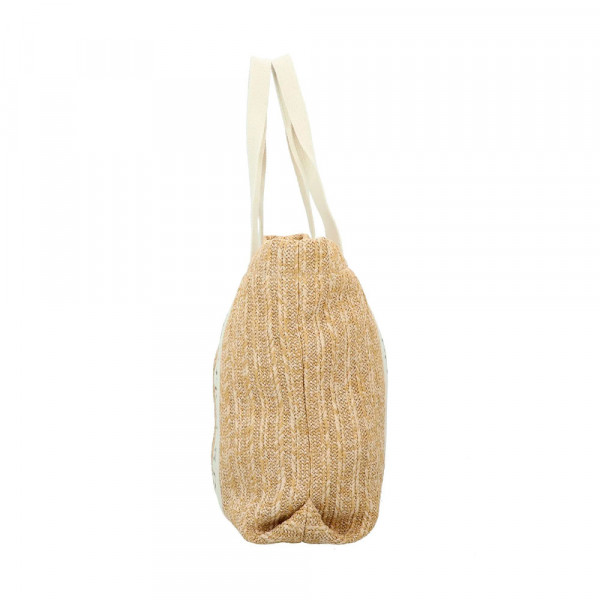 large-pool-party-bag