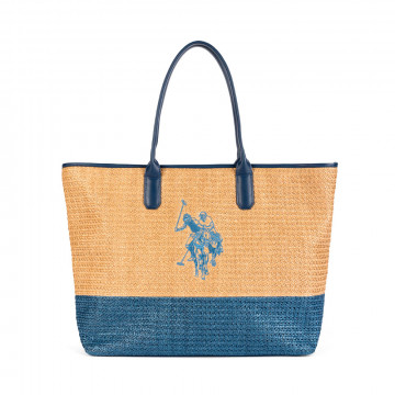borsa-grande-per-feste-in-piscina