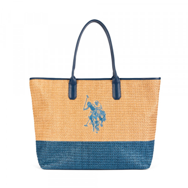 bolso-pool-party-large