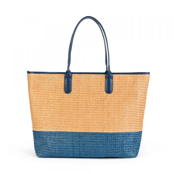 bolso-pool-party-large