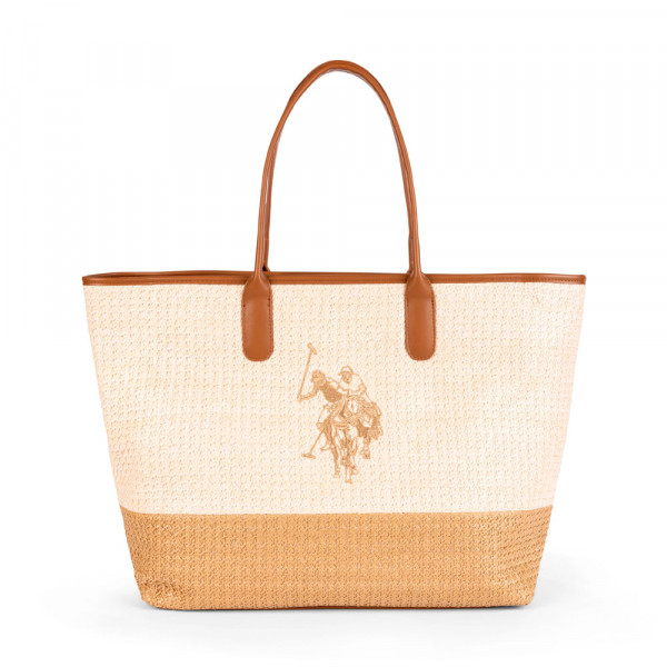 large-pool-party-bag