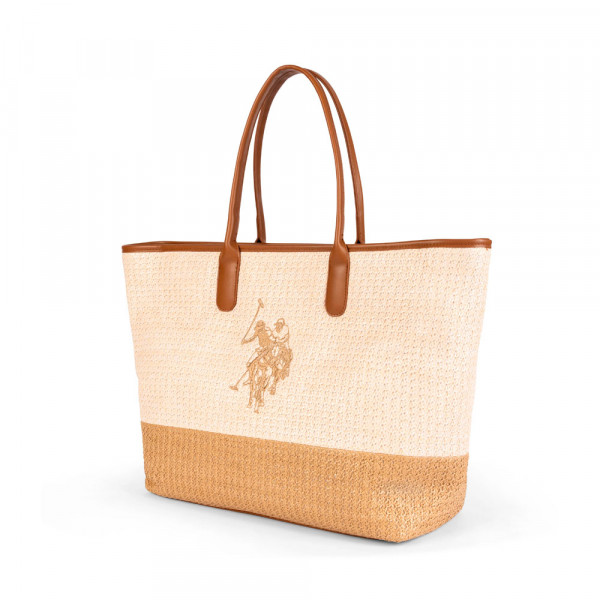 bolso-pool-party-large