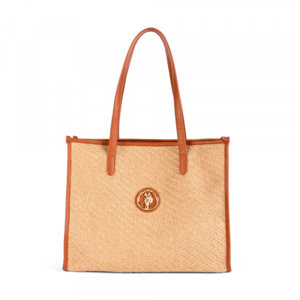 pool-party-shopping-bag