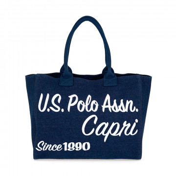 bolso-pool-party-large