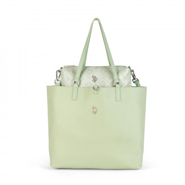 sac-cabas-malibu-beum08706wvpbm1