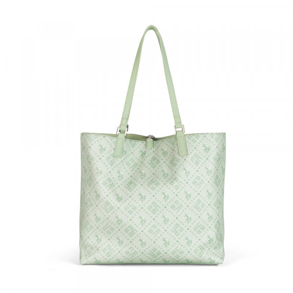sac-cabas-malibu-beum08706wvpbm1