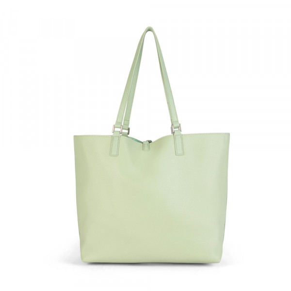 bolso-beum08706wvpbm1-malibu-shopping