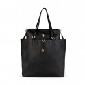 SAC DE COURSES ROGERSVILLE