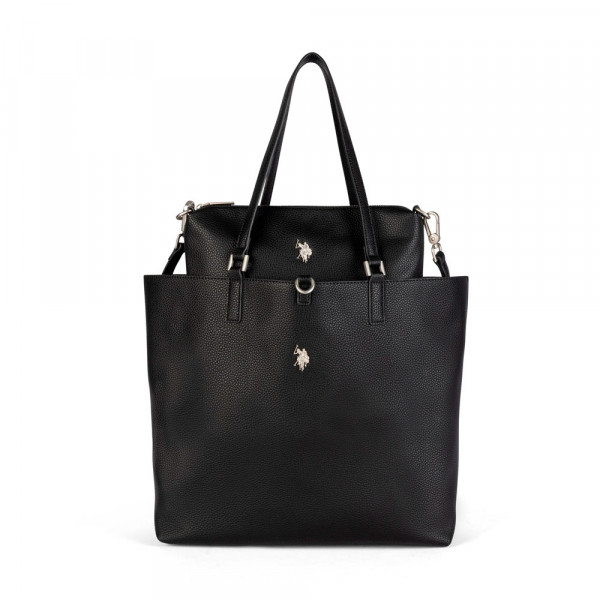 bolso-rogersville-shopping