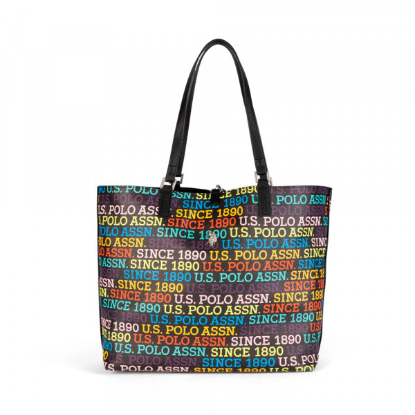 sacola-de-compras-rogersville