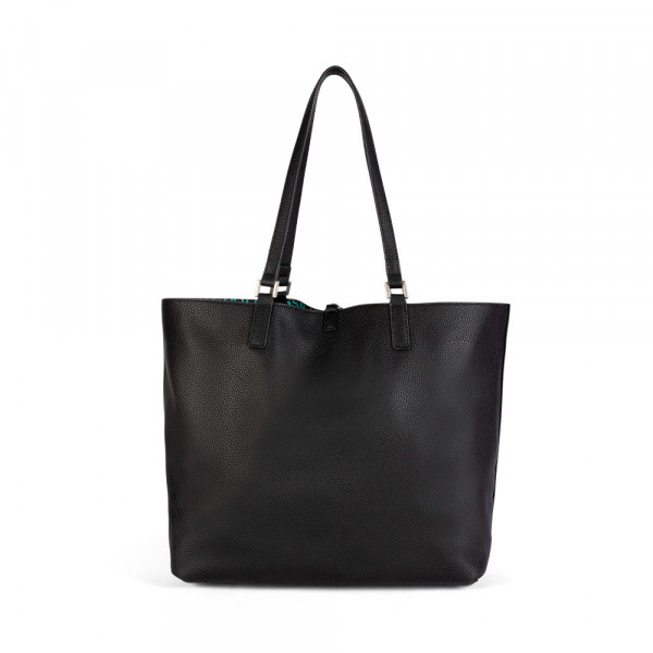 bolso-rogersville-shopping