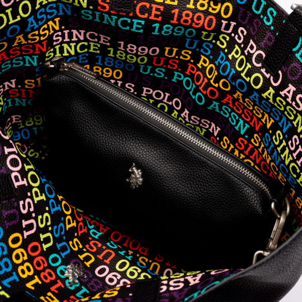 rogersville-shopping-bag