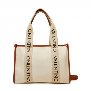 bolso-candle