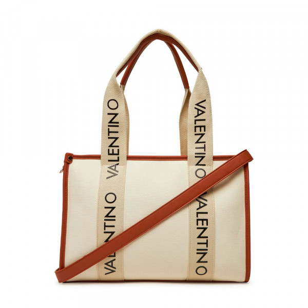 bolso-candle