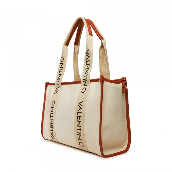 borsa-per-candele