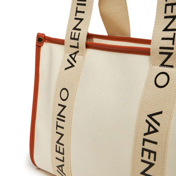 borsa-per-candele