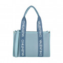 BOLSA DE VELA