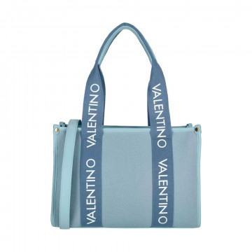 bolso-candle