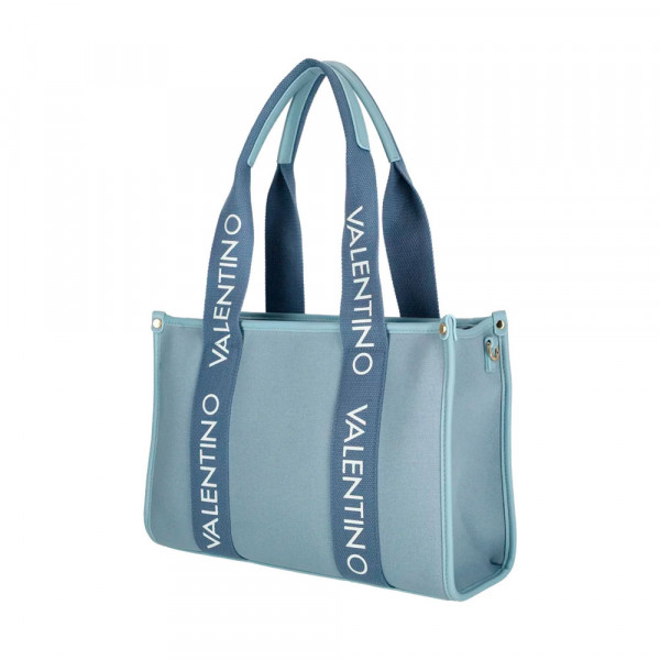 borsa-per-candele