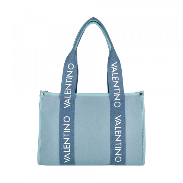 borsa-per-candele