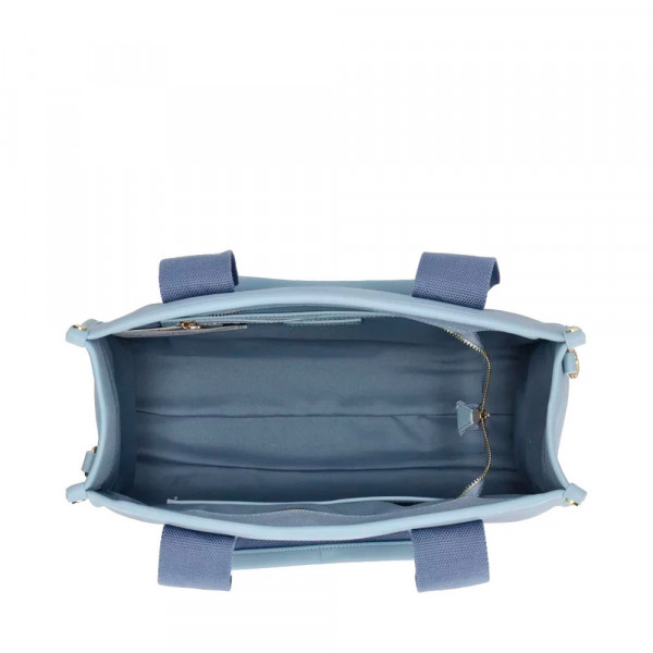 bolso-candle