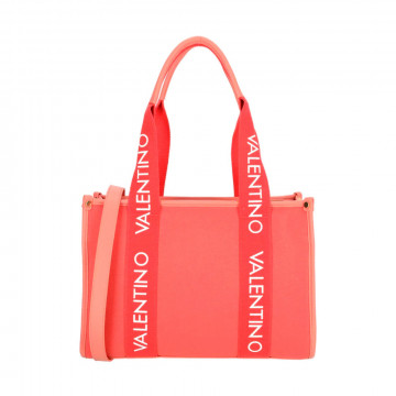 borsa-per-candele