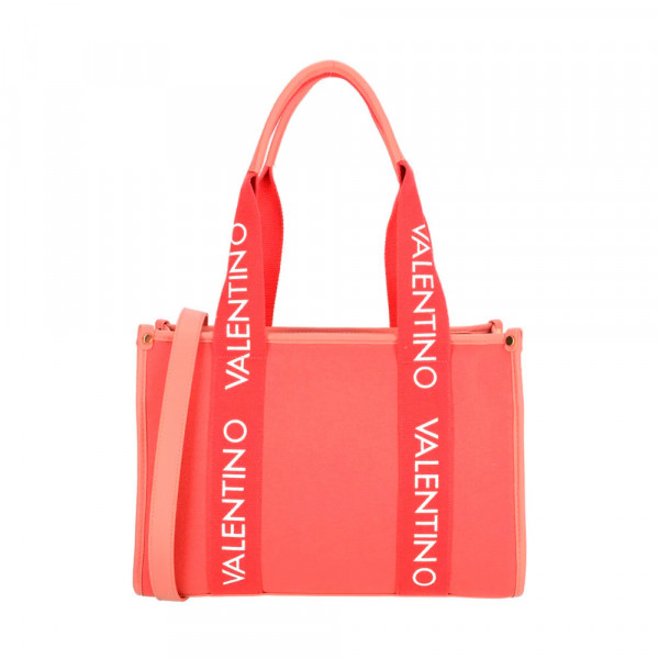 borsa-per-candele