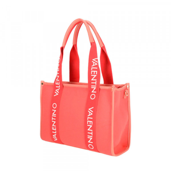 bolsa-de-vela