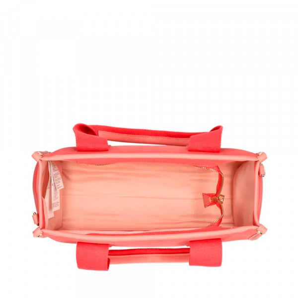 bolso-candle