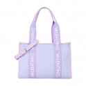 BOLSO CANDLE