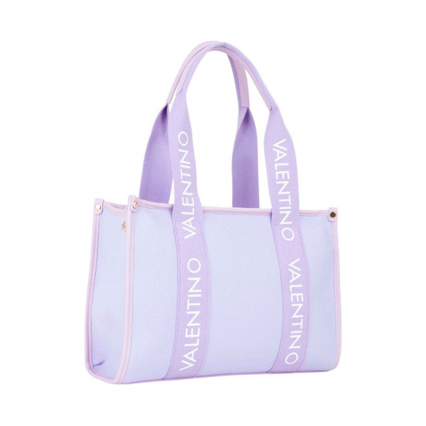 bolso-candle
