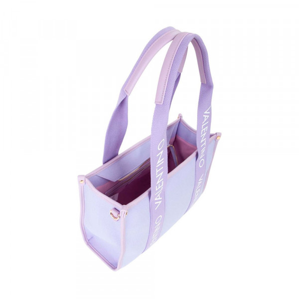 bolso-candle