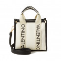 BORSA PER CANDELE